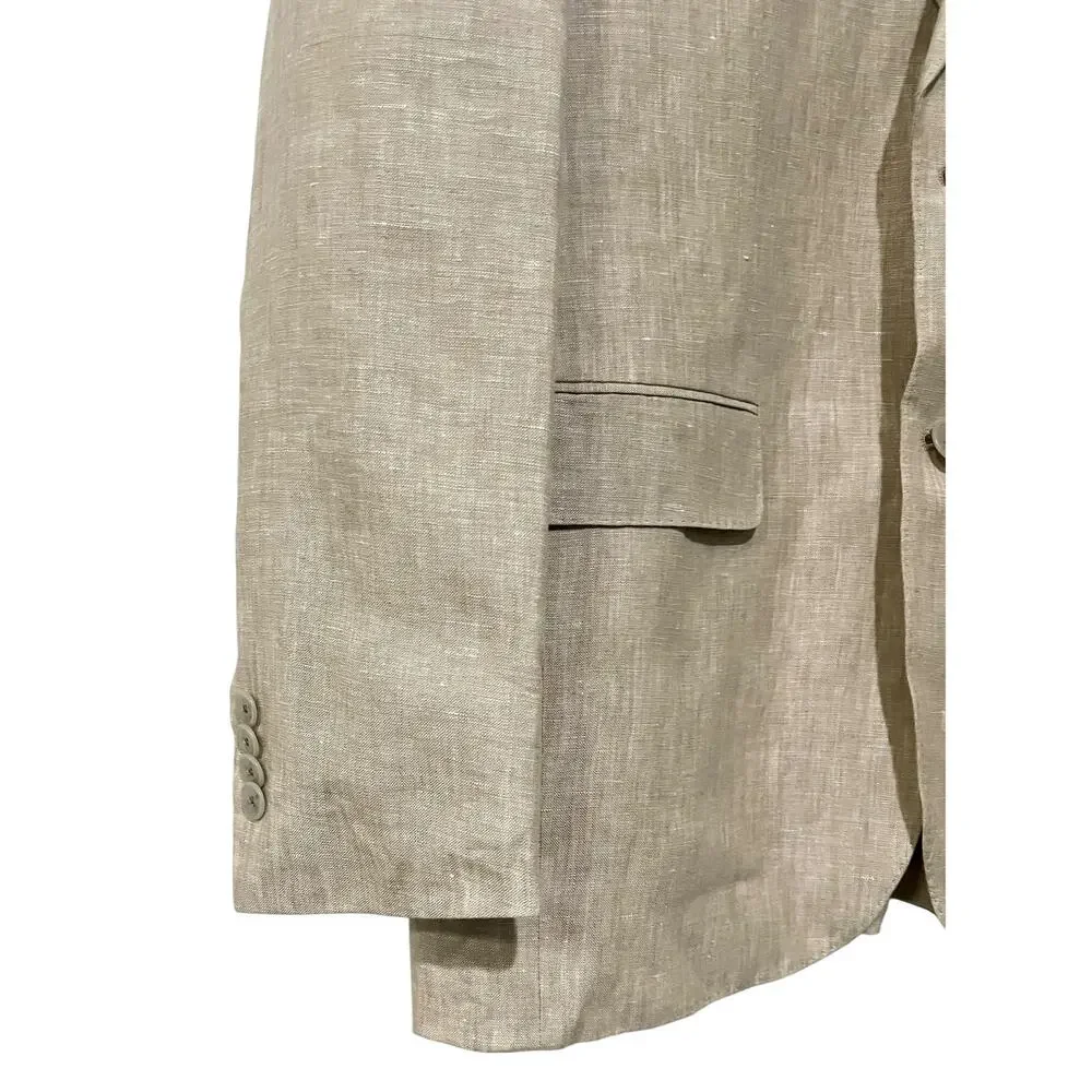Joseph Abboud joseph know